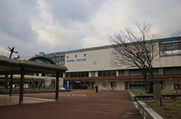 【돗토리현】렌터카를 빌리면 코코! 돗토리현의 인기 대출 장소 랭킹!