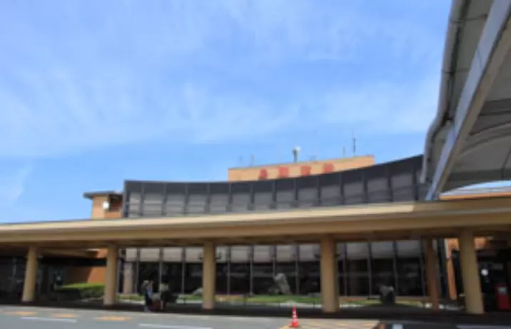 【돗토리현】렌터카를 빌리면 코코! 돗토리현의 인기 대출 장소 랭킹!