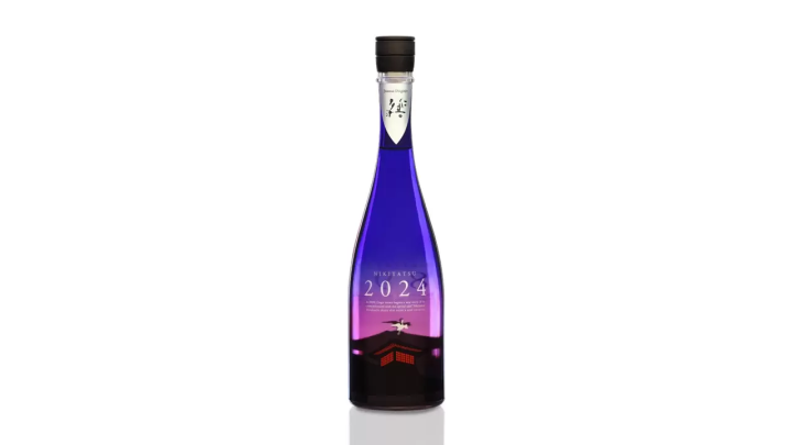 【道後】「NIKITATSU2024」日本酒で ”今、この瞬間” を切り取る