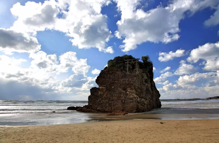 [島根縣] 尋找最適合您旅行的租車！島根縣熱門出租地點排名！