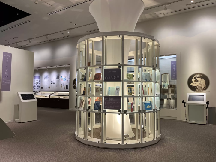 [From Eeyan ! Osaka Shopping Street] Time travel in Sakai city, both real and virtual, at "Sakai Plaza of Rikyu and Akiko"