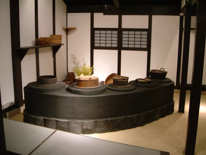 【ええやん！大阪商店街発】人々の生活を水路で繋いできた要所の面影が残る「浜屋敷(吹田歴史文化まちづくりセンター）」