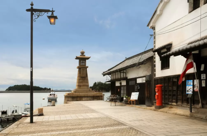 [廣島縣] 對旅行有用的租車資訊！廣島縣熱門出租地點排名！