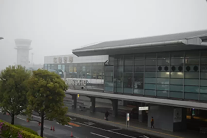 [廣島縣] 對旅行有用的租車資訊！廣島縣熱門出租地點排名！