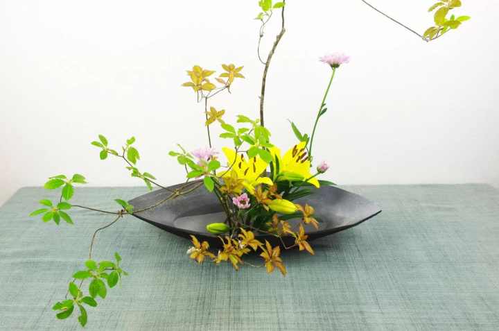 Nakano - 15 Things to Do in Tokyo's Retro Pop Culture Hub!