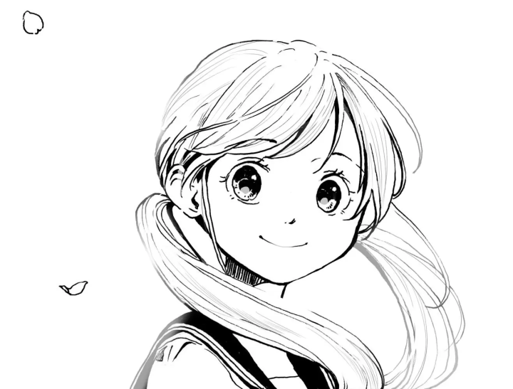 Nakano - 15 Things to Do in Tokyo's Retro Pop Culture Hub!