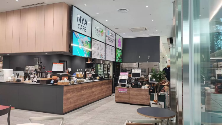 Nakano - 15 Things to Do in Tokyo's Retro Pop Culture Hub!