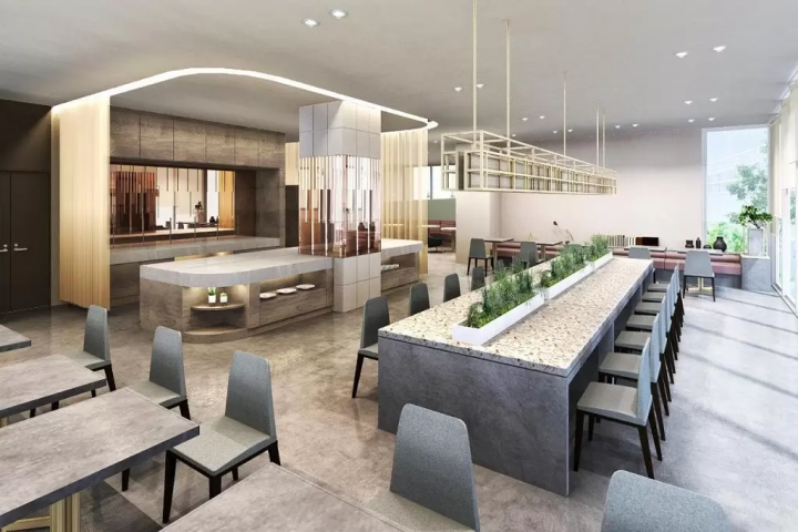 12 Stylish and Affordable Hotels in Kanazawa