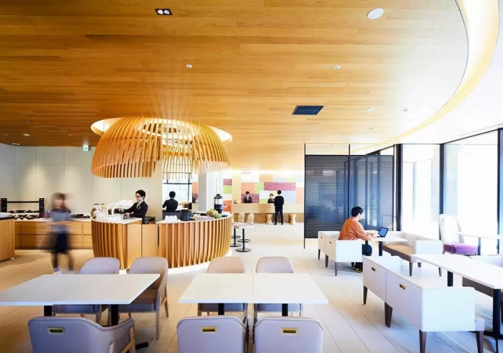 12 Stylish and Affordable Hotels in Kanazawa
