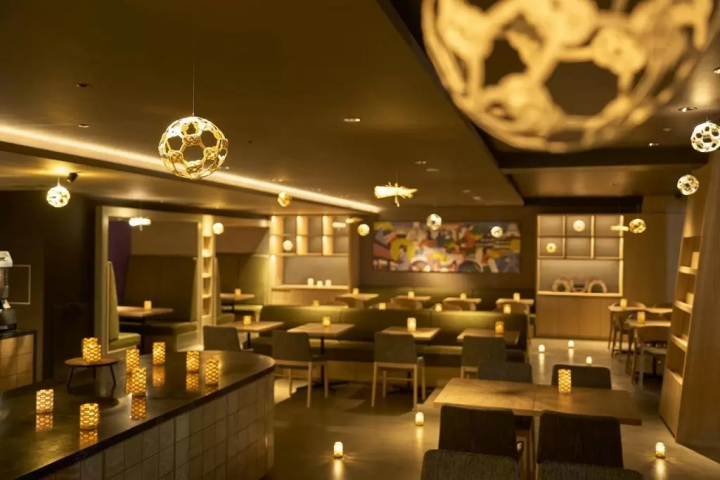 12 Stylish and Affordable Hotels in Kanazawa