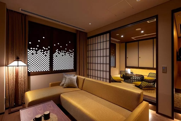 12 Stylish and Affordable Hotels in Kanazawa
