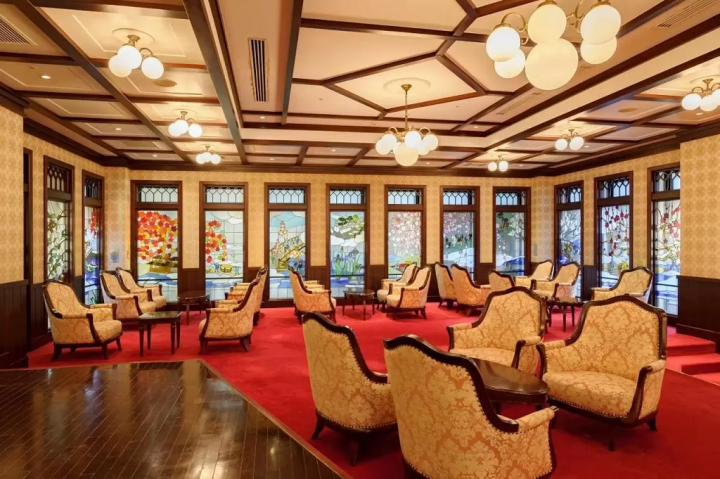 12 Stylish and Affordable Hotels in Kanazawa