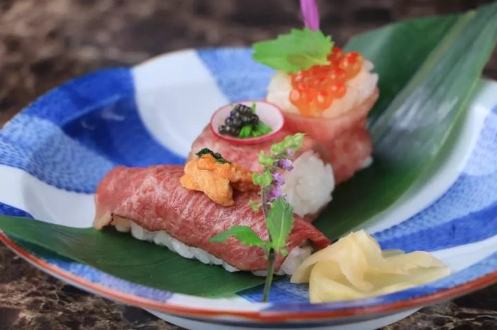 【2024最新】嚴選8間推薦大阪必吃燒肉店！超人氣和牛、吃到飽任你選！