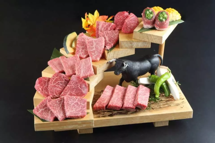 【2024最新】嚴選8間推薦大阪必吃燒肉店！超人氣和牛、吃到飽任你選！