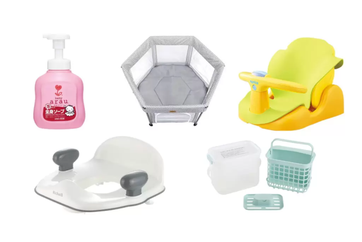 [Nagano] Introducing recommended accommodations for families with children in Bessho Onsen [3 private baths available for free]