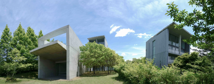 【에히메 · 마쓰야마시] 세토 해협 의 절경 호텔에서 보내는 도고 온천과 성시를 즐기는 여행