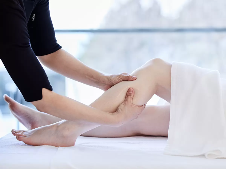 【에히메 · 마쓰야마시] 세토 해협 의 절경 호텔에서 보내는 도고 온천과 성시를 즐기는 여행