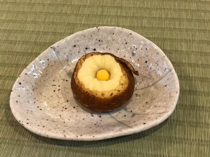 「和茶子-wasako-」ならでは、二十四節気のひとつの「処暑のすすめ」