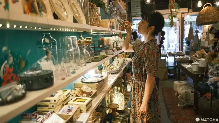 Koenji: 15 Things to Do in Tokyo's Creative Hub
