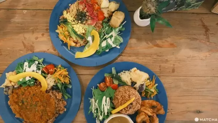 Koenji: 15 Things to Do in Tokyo's Creative Hub