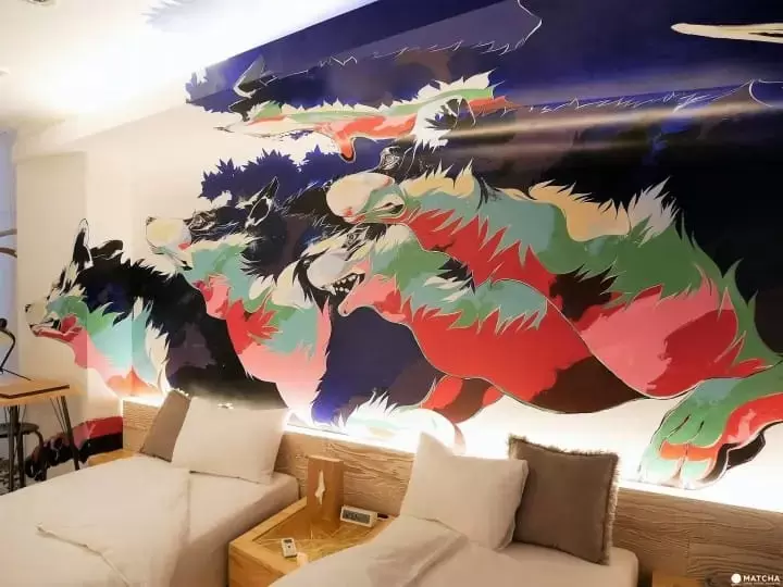 Koenji: 15 Things to Do in Tokyo's Creative Hub