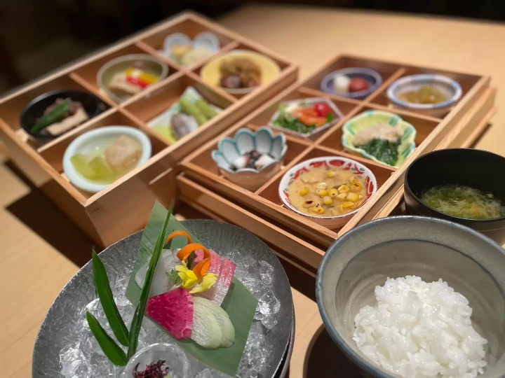 【2024高松住宿】Top 8高松住宿推薦！來高松旅遊選這些飯店就對了！