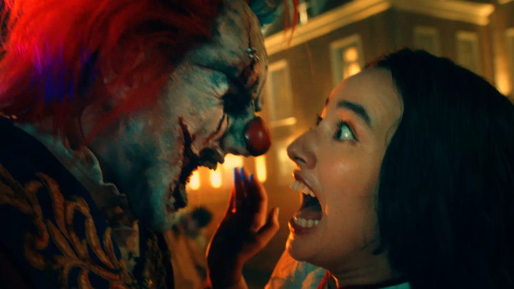 【長崎】豪斯登堡萬聖節活動，體驗逃跑、尖叫、狂舞中的極致快感！