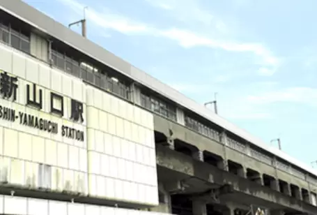 【야마구치현】여행에 최적인 렌터카를 소개! 야마구치현의 인기 대출 장소 랭킹!