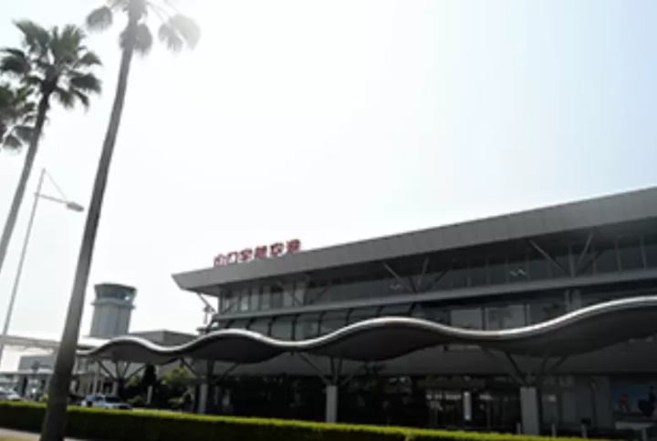 【야마구치현】여행에 최적인 렌터카를 소개! 야마구치현의 인기 대출 장소 랭킹!