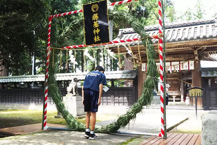 [从东京乘坐新干线+特急约3小时]新潟县村上市值得一试的当地美食+α