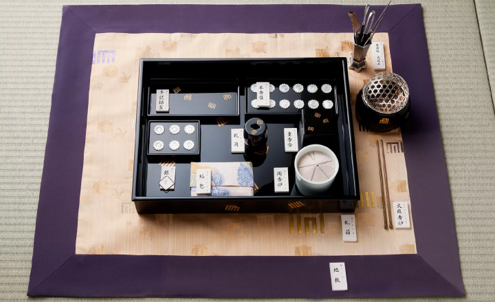 南知温泉乡令人印象深刻的日本文化住宿体验和壮丽景色