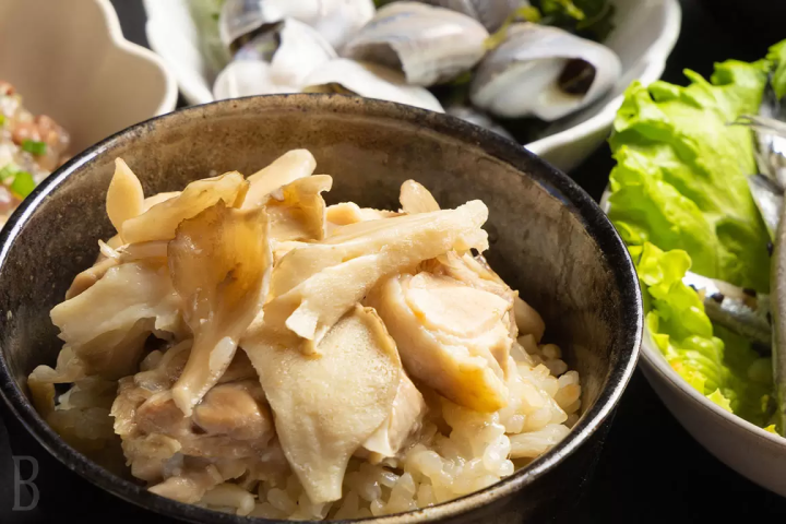 Touring Japan's hot springs(onsen)! A sample itinerary for a 10-night, 11-day glamping trip