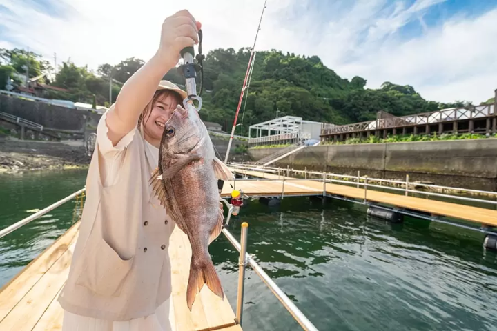 Touring Japan's hot springs(onsen)! A sample itinerary for a 10-night, 11-day glamping trip