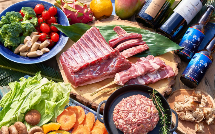 Touring Japan's hot springs(onsen)! A sample itinerary for a 10-night, 11-day glamping trip