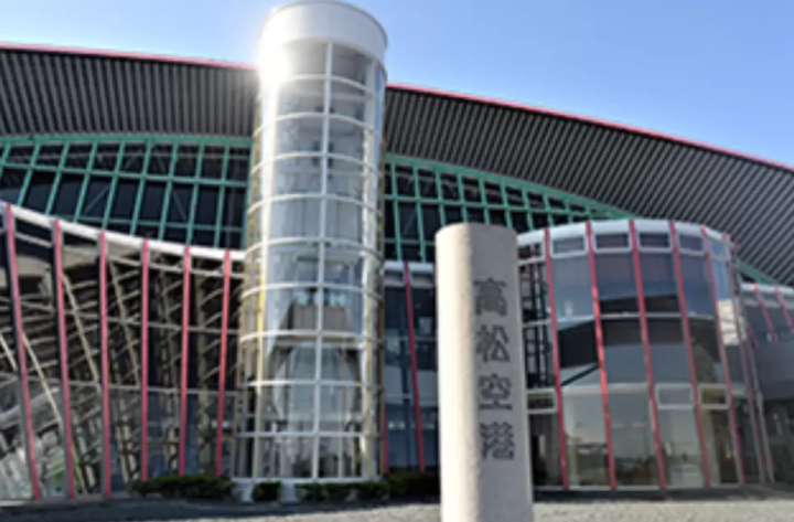 [Kagawa Prefecture] If you want to rent a car, here are the best places to do so! Ranking of popular rental locations in Kagawa Prefecture!