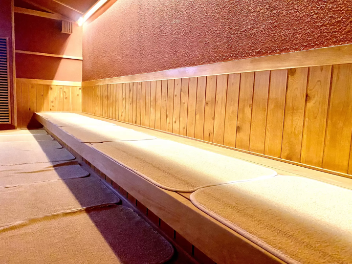 A 3-Night, 4-Day Kyushu Road Trip Course and Tips for Budget Driving!