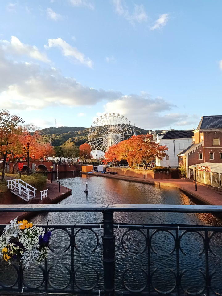 A 3-Night, 4-Day Kyushu Road Trip Course and Tips for Budget Driving!