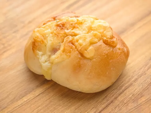 A 3-Night, 4-Day Kyushu Road Trip Course and Tips for Budget Driving!