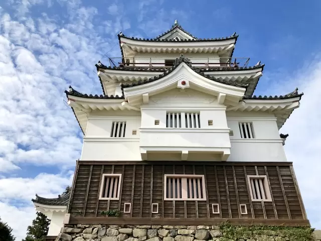 A 3-Night, 4-Day Kyushu Road Trip Course and Tips for Budget Driving!