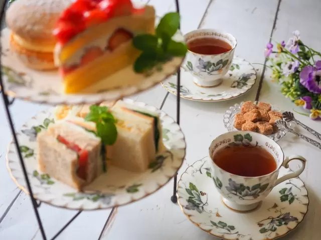 A 3-Night, 4-Day Kyushu Road Trip Course and Tips for Budget Driving!