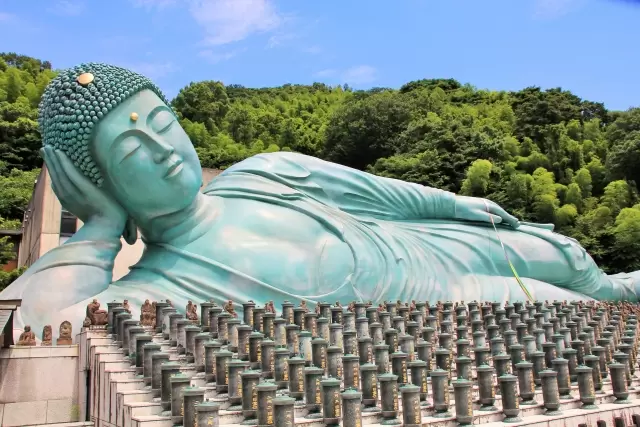 A 3-Night, 4-Day Kyushu Road Trip Course and Tips for Budget Driving!