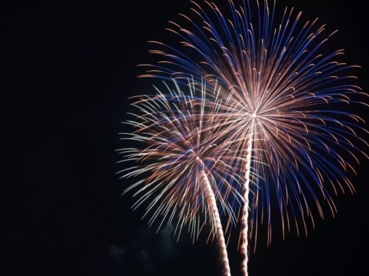 「伊豆・熱川温泉 粋光」オーシャンビューの温泉宿で特別な旅をしよう
