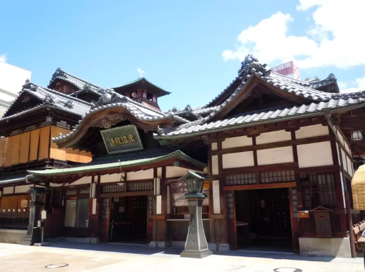 [Ehime Prefecture] A must-see for travel lovers! Introducing popular rental car locations in Ehime Prefecture!