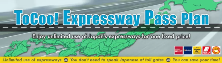 A 3-Night, 4-Day Kyushu Road Trip Course and Tips for Budget Driving!