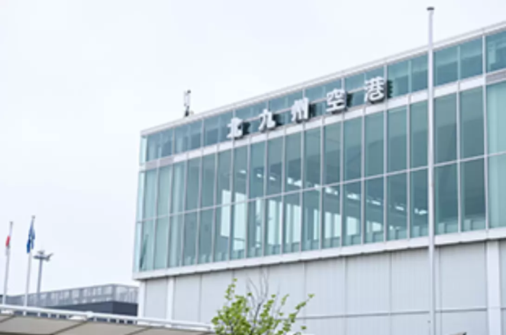 【福岡縣】自由自在地享受旅行！福岡縣熱門租車地點排名！