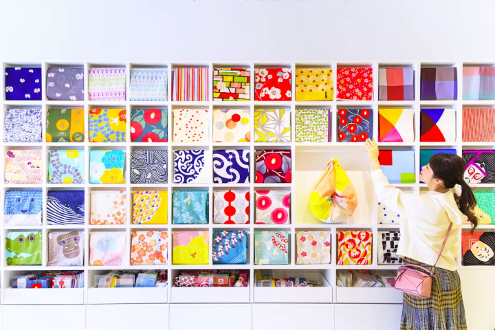 Enjoy the Autumn Leaves in Kyoto! 4 Hoshino Resorts Hotels to Choose From