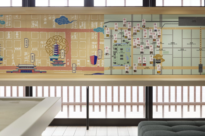 Enjoy the Autumn Leaves in Kyoto! 4 Hoshino Resorts Hotels to Choose From