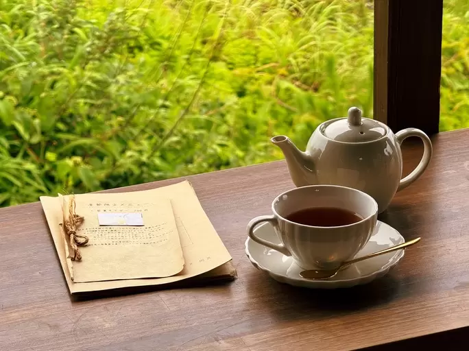 香美町:從城崎溫泉出發30分鐘,螃蟹和風景勝地