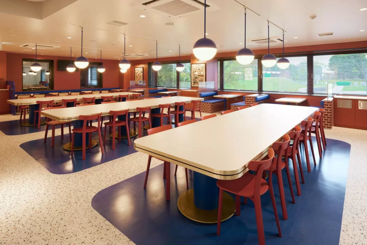 「任天堂博物館」