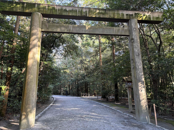 [ที่พักวันครบรอบ] ช่วงเวลาหรูหราที่ Saio Palace เพื่อเฉลิมฉลองวันครบรอบพิเศษเช่นวันเกิดและวันครบรอบแต่งงาน